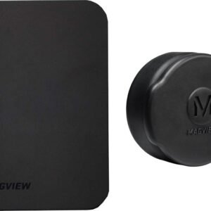 MAGVIEW S1 MINI MAGNETIC SPTNG