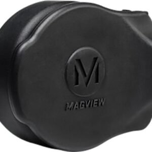 MAGVIEW S1 MINI SPOTTING SCOPE