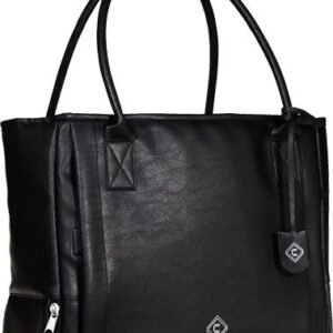 ALLEN GIRLS W/ GUNS CONCEAL