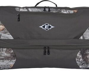 EASTON BOW-GO BOW CASE REALTRE