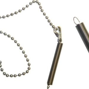 MEC PRIMER FEED SPRING