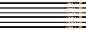 EASTON ARROW 6.5MM BOWHUNTER