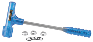 FRANKFORD ARSENAL SUDDEN