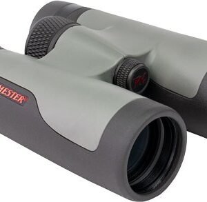 WINCHESTER SUPREME OPTICS