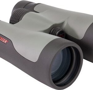 WINCHESTER SUPREME OPTICS