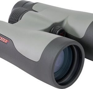 WINCHESTER SUPREME OPTICS