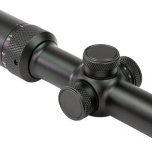 WINCHESTER SUPREME OPTICS RFL