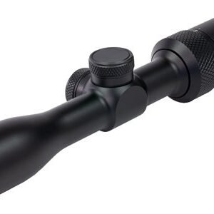WINCHESTER SUPREME OPTICS RFL