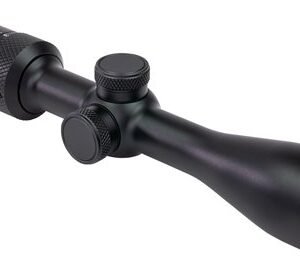 WINCHESTER SUPREME OPTICS RFL