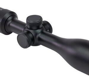 WINCHESTER SUPREME OPTICS RFL