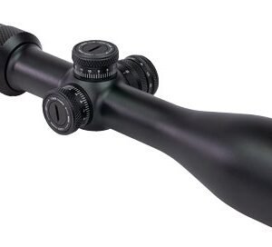 WINCHESTER SUPREME OPTICS RFL