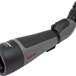 WINCHESTER SUPREME OPTICS