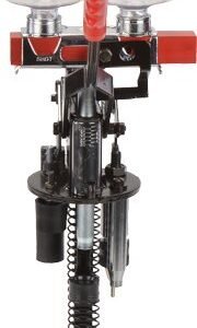 MEC LOADER 600 JR MARK 5 10GA