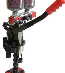 MEC LOADER 600 JR MARK 5 28GA