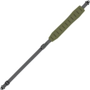 ALLEN KLNG RIFLE SLING 36"