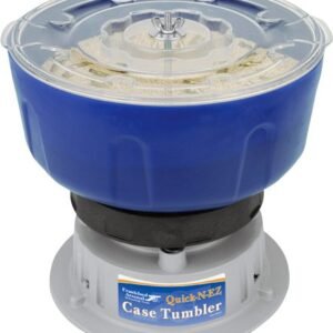 FRANKFORD ARSENAL QUICK-N-EZ