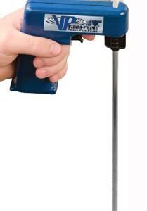 FRANKFORD ARSENAL VIBRA PRIME