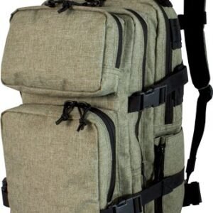 RED ROCK URBAN ASSAULT PACK