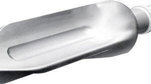 G5 BALLISTIC MATCH POINT