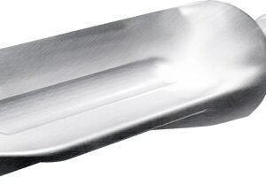 G5 BALLISTIC MATCH POINT