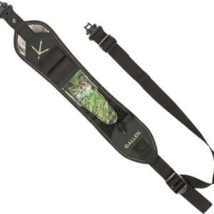 ALLEN HYPA-LITE SHOCKER TURKEY