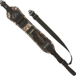 ALLEN HYPA-LITE PUNISHER SLING
