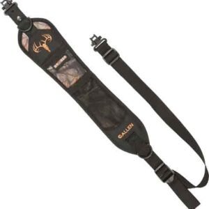 ALLEN HYPA-LITE BRUISER SLING