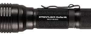STREAMLIGHT PROTAC HL USB HIGH