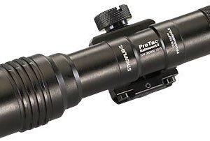 STREAMLIGHT PRO TAC RAIL MOUNT
