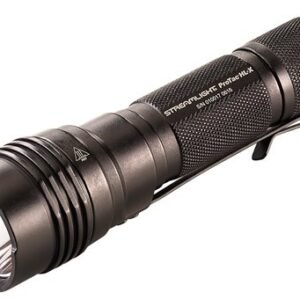 STREAMLIGHT PROTAC HL-X HIGH