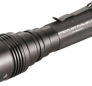 STREAMLIGHT PRO-TAC HPL USB