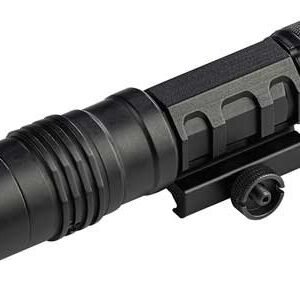 STREAMLIGHT PROTAC RAIL MOUNT