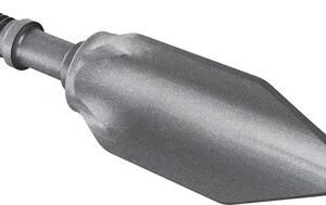 G5 PRACTICE HEAD BALLISTIC !