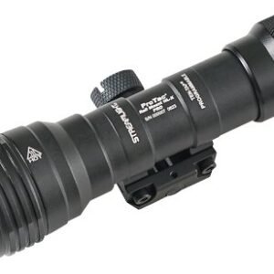 STREAMLIGHT PRO-TAC RAIL MOUNT