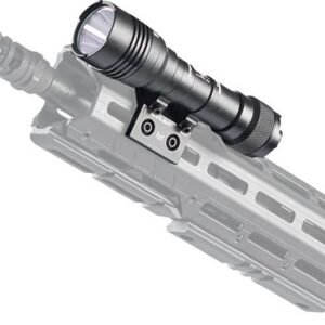 STREAMLIGHT PRO-TAC RAIL MOUNT
