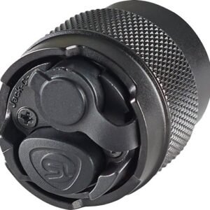 STREAMLIGHT JACK-CAP ACCESSORY