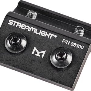 STREAMLIGHT M-LOK MOUNT FOR