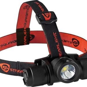 STREAMLIGHT PRO TAC 2.0 HEAD