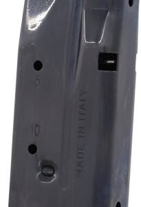 SIG MAGAZINE P365XL SUBCOMPACT