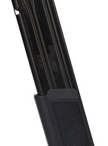 SIG MAGAZINE P320 9MM
