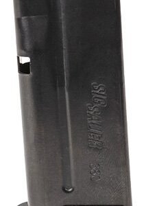 SIG MAGAZINE P365 380ACP