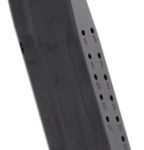 SIG MAGAZINE P320 10MM FULL