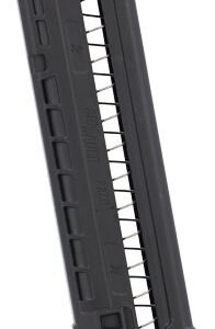SIG MAGAZINE P322 22LR