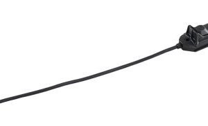 STREAMLIGHT PRO TAC 2.0 RAIL