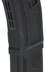 SIG MAGAZINE MPX 9MM LUGER