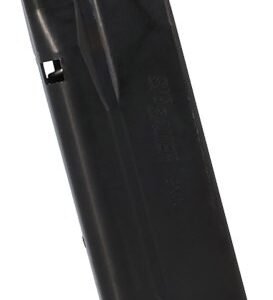 SIG MAGAZINE P365X CARRY