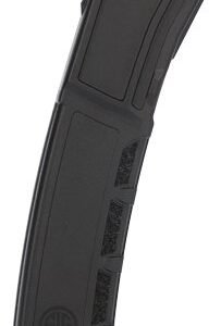 SIG MAGAZINE MPX 9MM LUGER