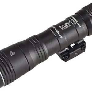 STREAMLIGHT PRO TAC 2.0 RAIL