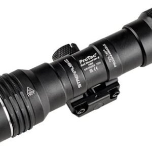 STREAMLIGHT PRO TAC RAIL MOUNT