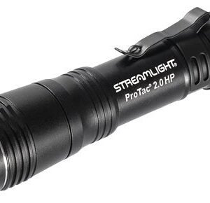 STREAMLIGHT PRO-TAC 2.0 HP USB